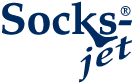 socks-jet-logo