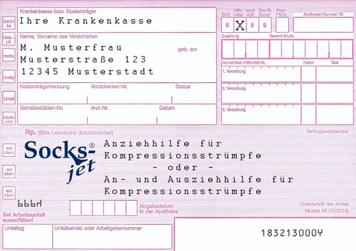 verschreibung-socks-jet verschreibung-socks-jet